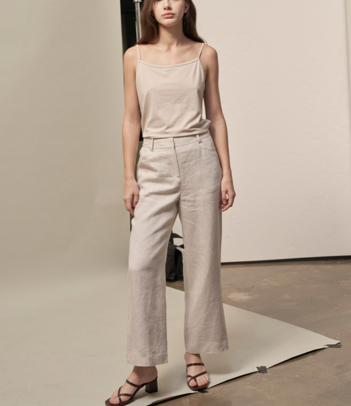 화면 캡처 2026-03-29 103808.png