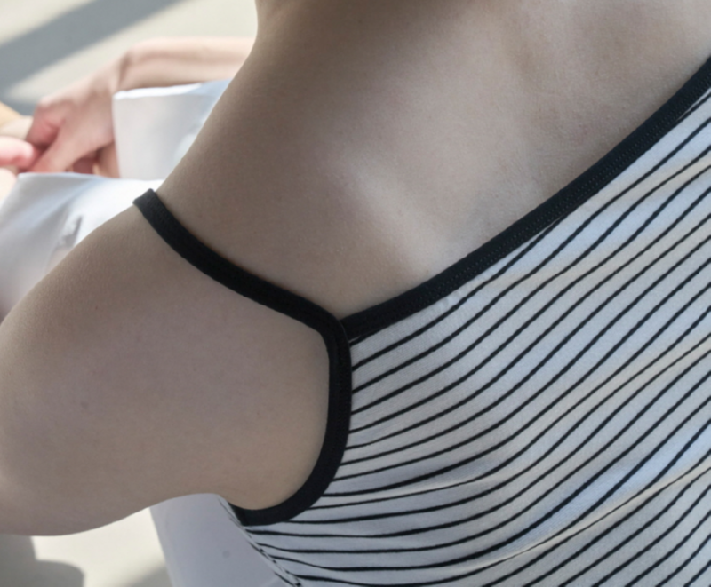 화면 캡처 2026-03-29 104927.png