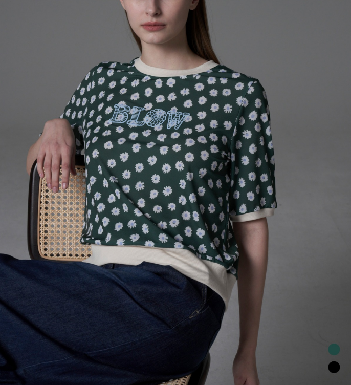 화면 캡처 2026-03-29 111821.png