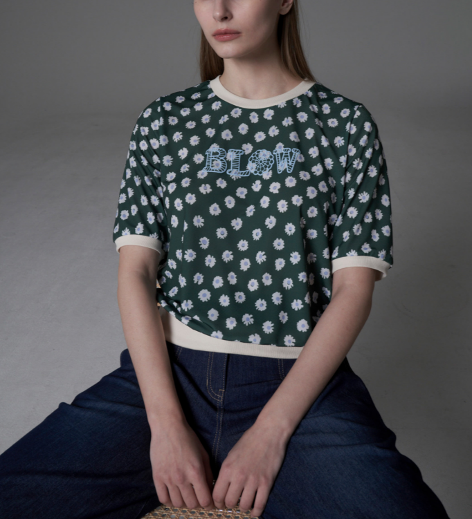 화면 캡처 2026-03-29 111905.png