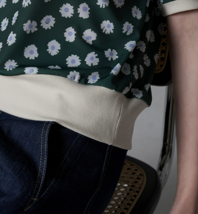 화면 캡처 2026-03-29 121603.png