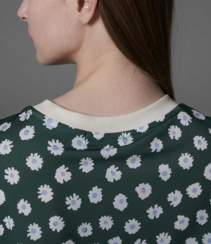 화면 캡처 2026-03-29 121626.png