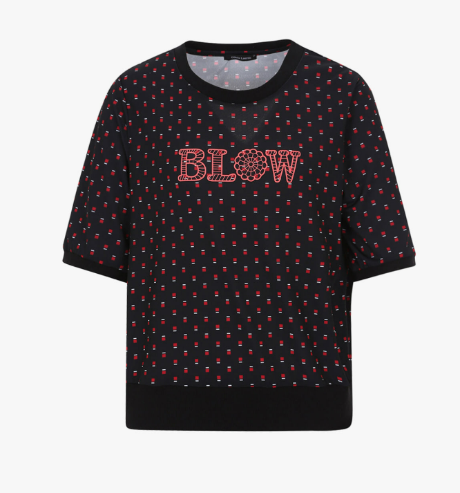 화면 캡처 2026-03-29 121647.png