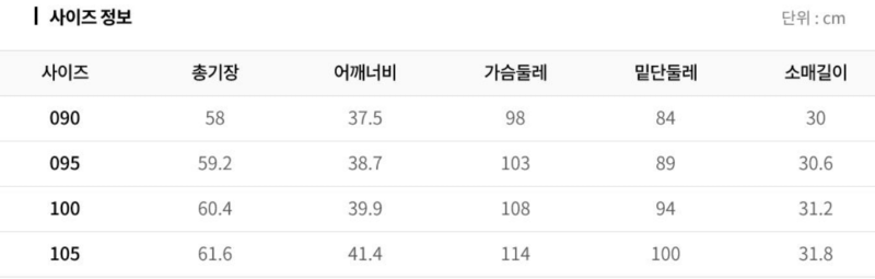 화면 캡처 2026-03-29 121734.png