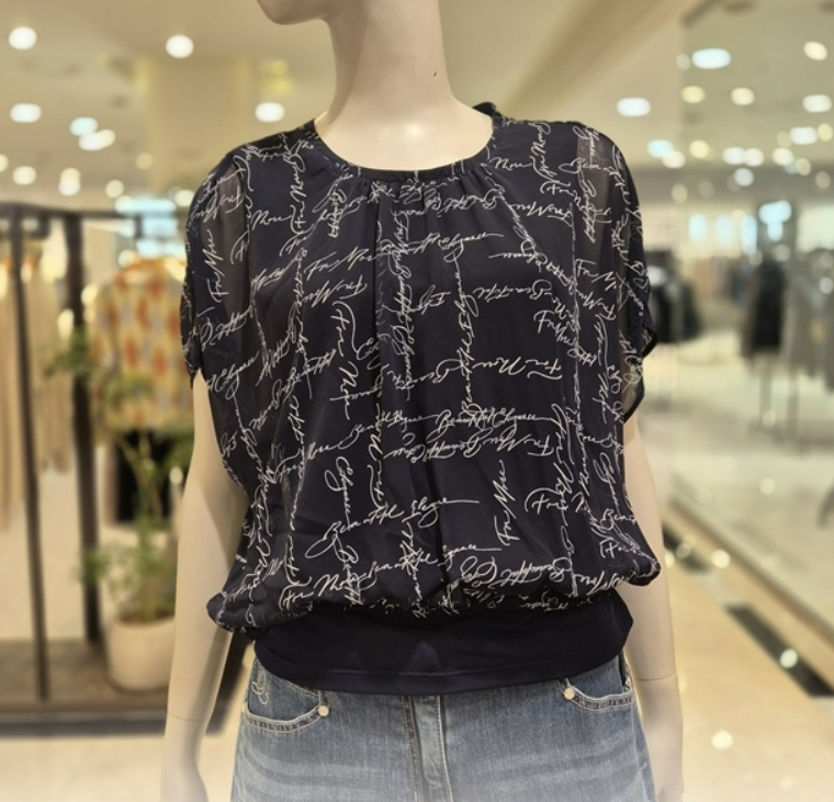 화면 캡처 2026-03-29 131416.png