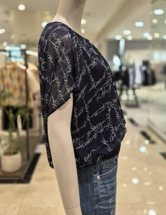 화면 캡처 2026-03-29 131508.png