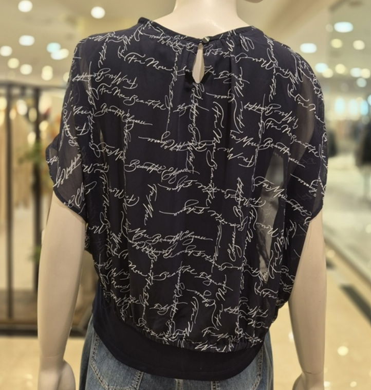 화면 캡처 2026-03-29 131536.png