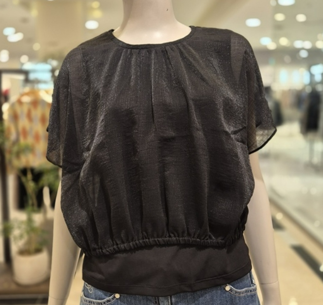 화면 캡처 2026-03-29 131605.png