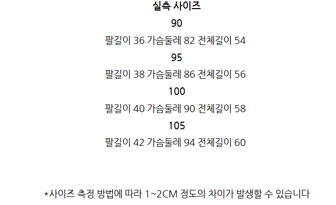 화면 캡처 2026-03-29 131712.png