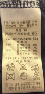 화면 캡처 2026-03-29 131808.png