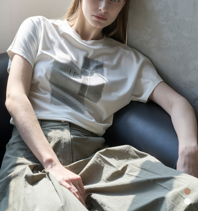 화면 캡처 2026-03-29 132506.png