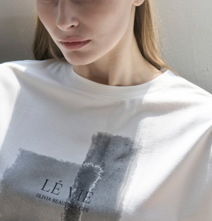 화면 캡처 2026-03-29 132540.png