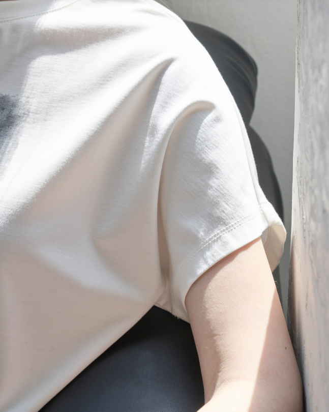 화면 캡처 2026-03-29 132607.png