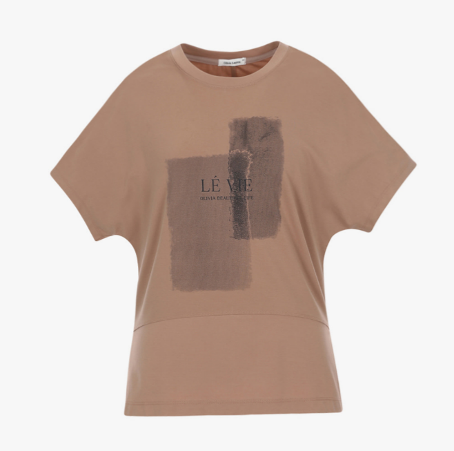 화면 캡처 2026-03-29 132629.png