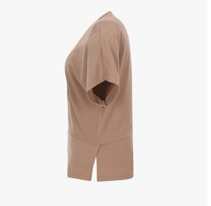 화면 캡처 2026-03-29 132650.png