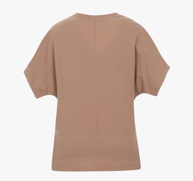 화면 캡처 2026-03-29 132710.png