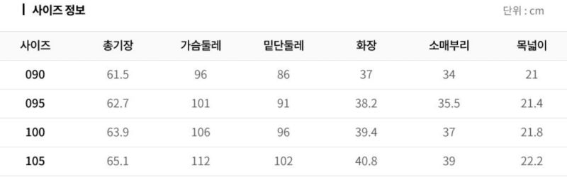 화면 캡처 2026-03-29 132801.png