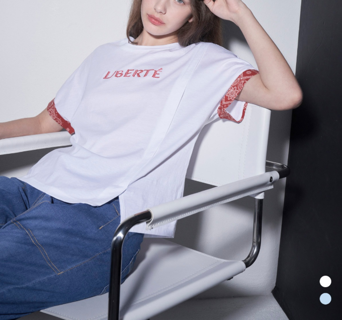 화면 캡처 2026-03-29 133521.png