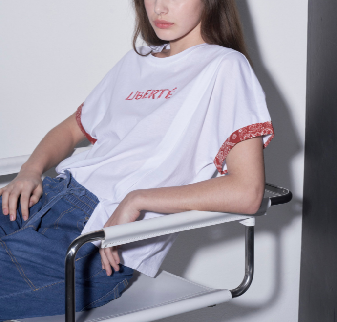 화면 캡처 2026-03-29 133629.png