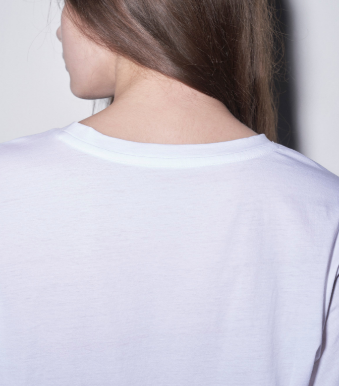 화면 캡처 2026-03-29 133659.png