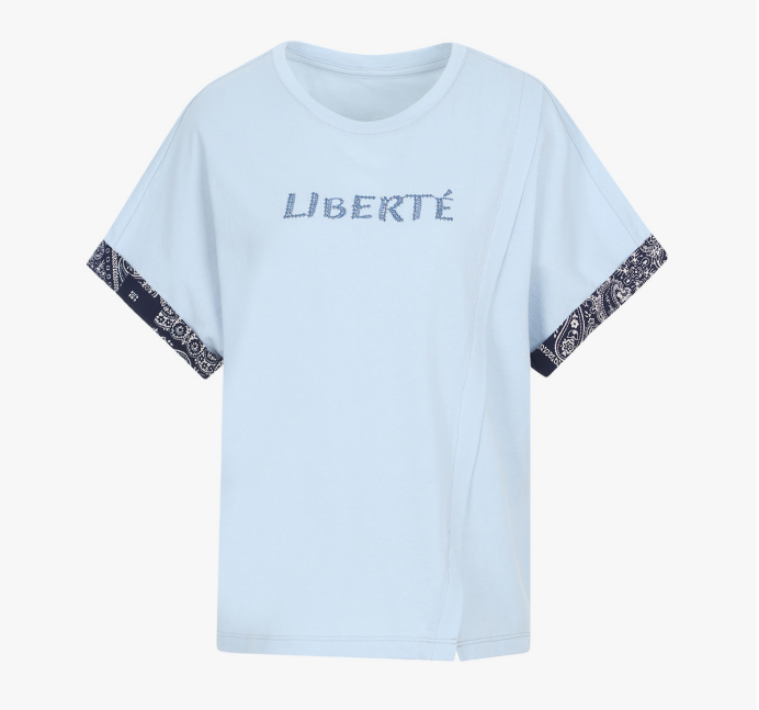 화면 캡처 2026-03-29 133724.png