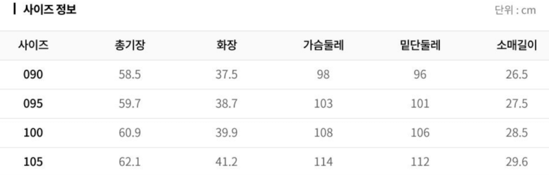 화면 캡처 2026-03-29 134236.png