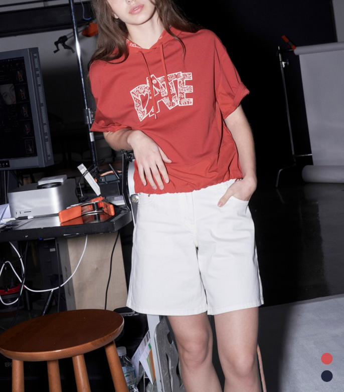 화면 캡처 2026-03-29 135042.png