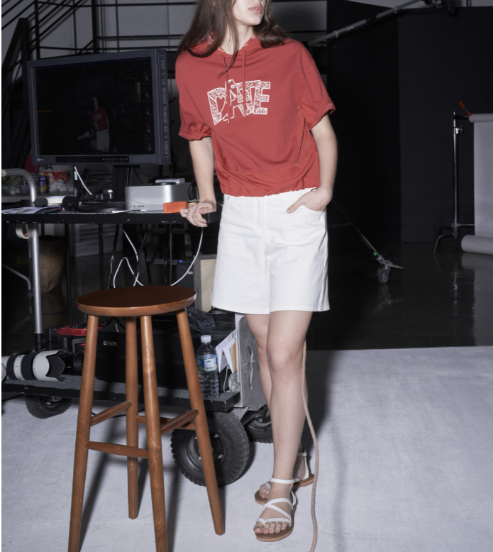 화면 캡처 2026-03-29 135107.png