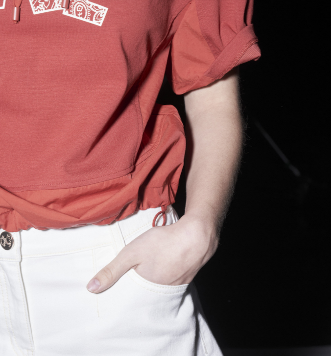 화면 캡처 2026-03-29 135330.png