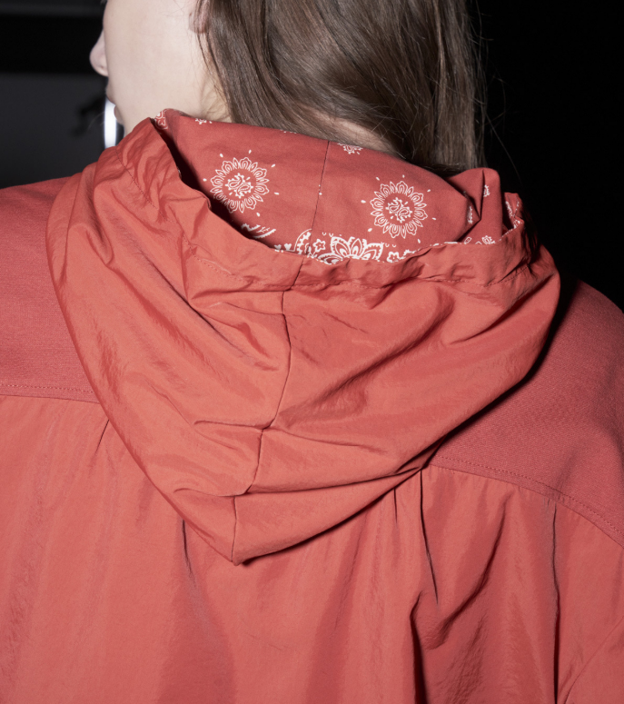 화면 캡처 2026-03-29 135400.png