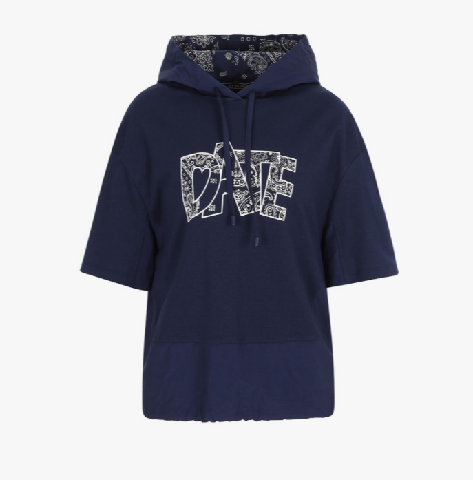 화면 캡처 2026-03-29 135128.png