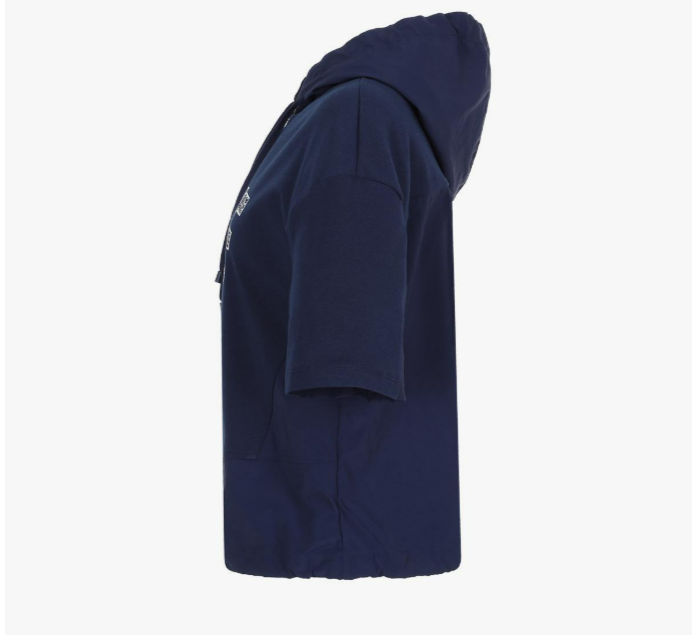 화면 캡처 2026-03-29 135236.png