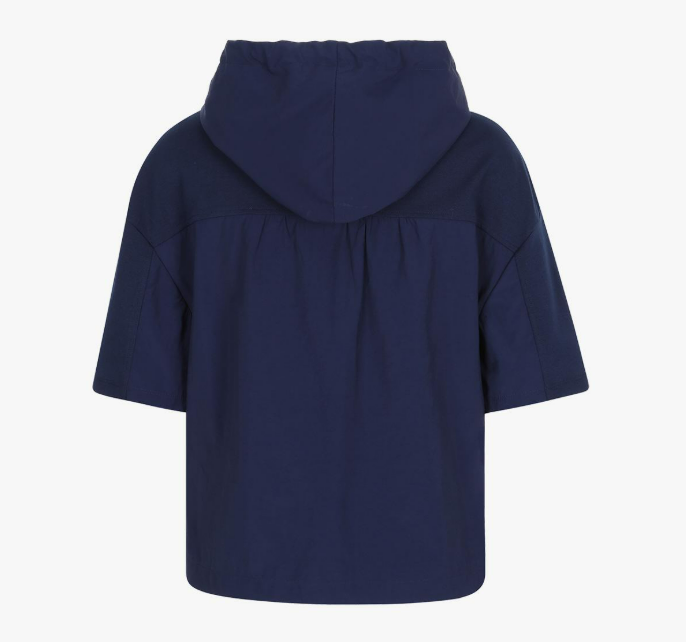 화면 캡처 2026-03-29 135259.png