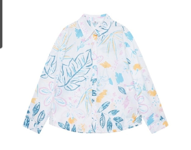 Screenshot_20260329-154031_Samsung Internet.jpg