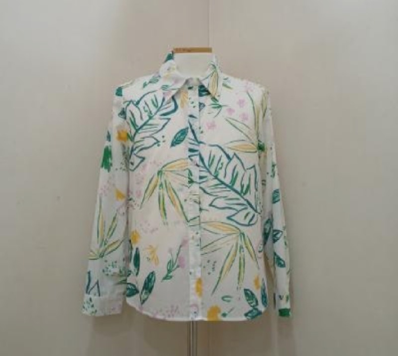 Screenshot_20260329-153946_Samsung Internet.jpg