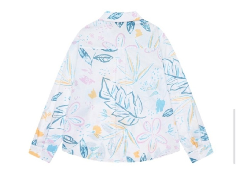 Screenshot_20260329-154050_Samsung Internet.jpg