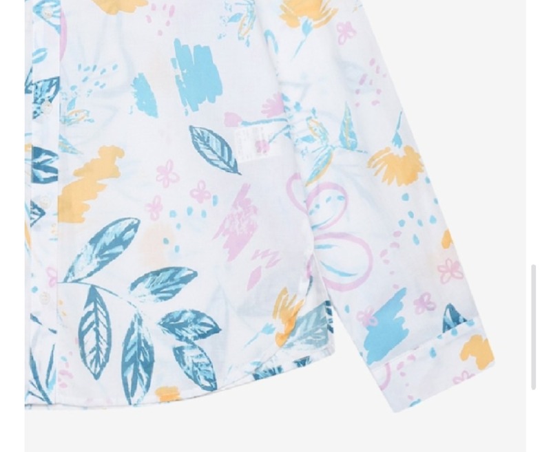 Screenshot_20260329-154128_Samsung Internet.jpg