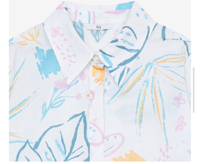 Screenshot_20260329-154112_Samsung Internet.jpg