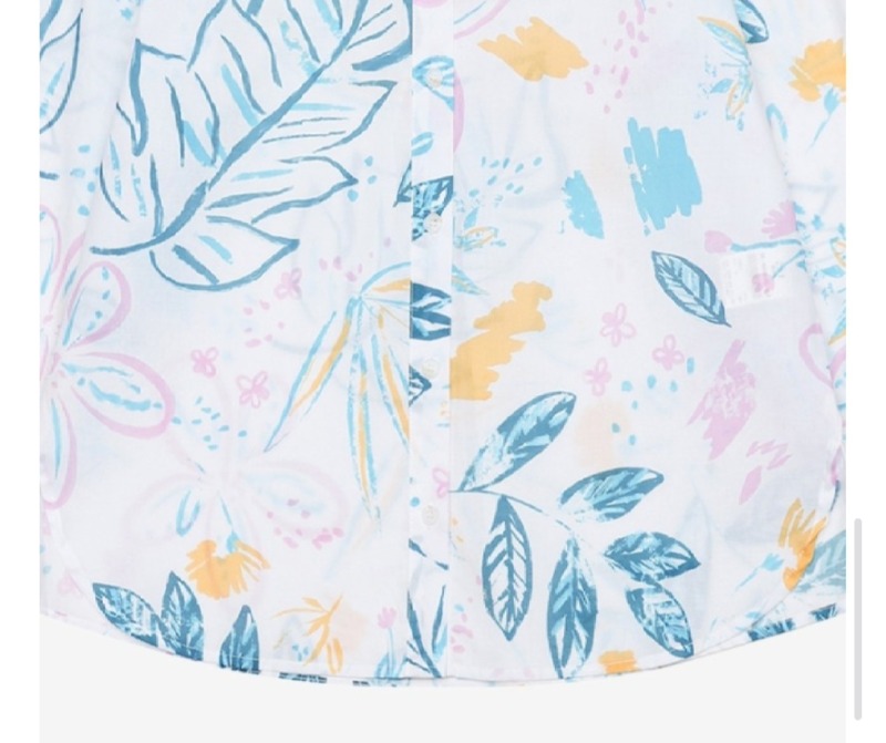 Screenshot_20260329-154142_Samsung Internet.jpg