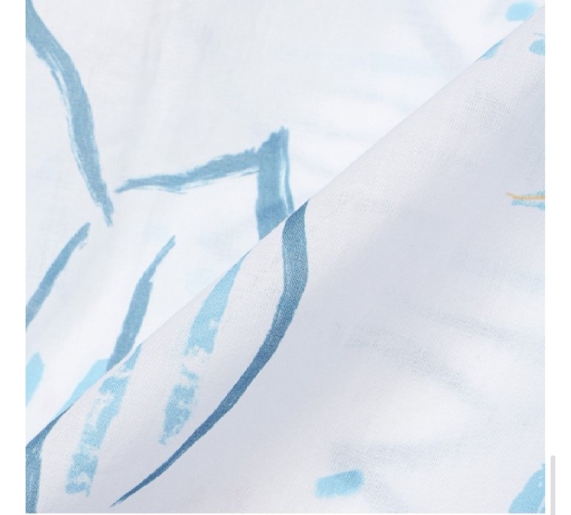 Screenshot_20260329-154156_Samsung Internet.jpg