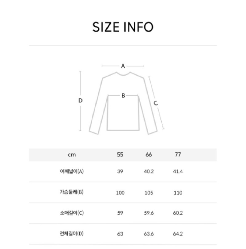 Screenshot_20260329-154222_Samsung Internet.jpg