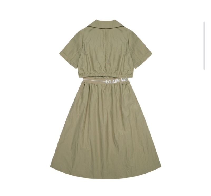 Screenshot_20260329-155629_Samsung Internet.jpg