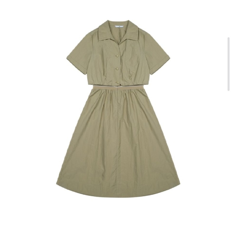 Screenshot_20260329-155617_Samsung Internet.jpg