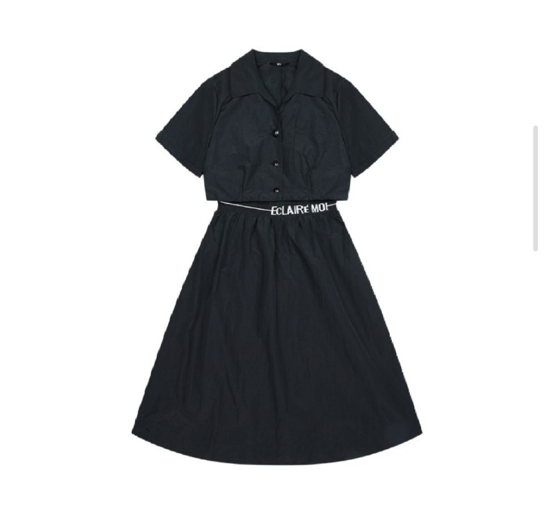 Screenshot_20260329-155643_Samsung Internet.jpg