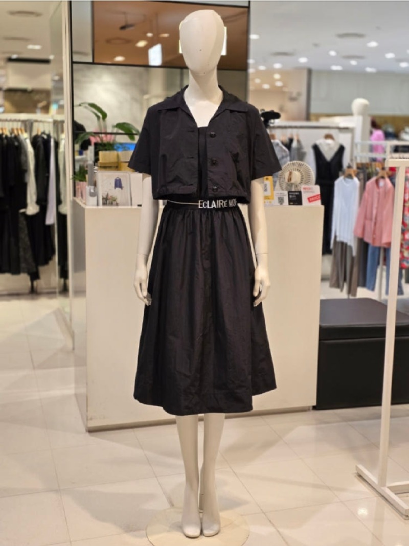 Screenshot_20260329-155520_Samsung Internet.jpg