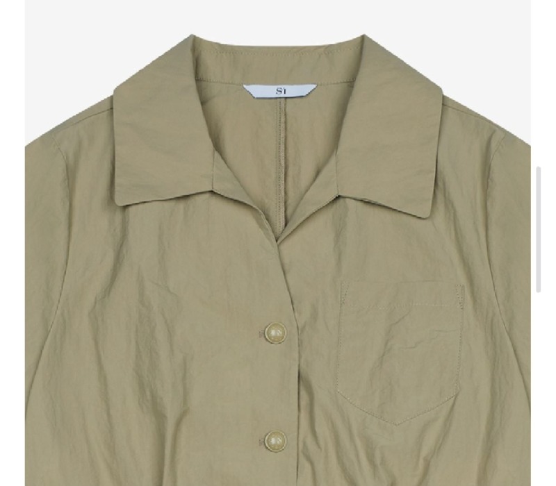 Screenshot_20260329-155654_Samsung Internet.jpg