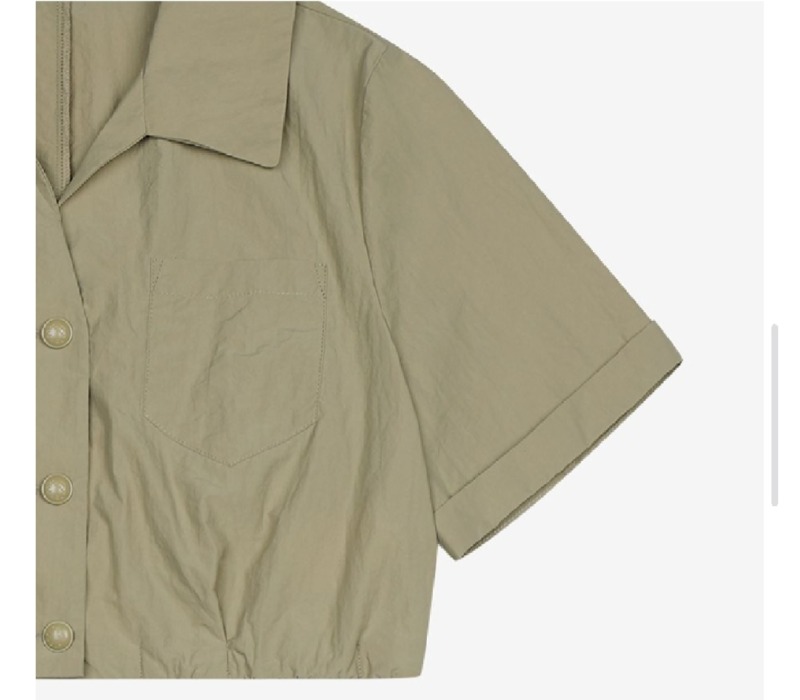 Screenshot_20260329-155707_Samsung Internet.jpg