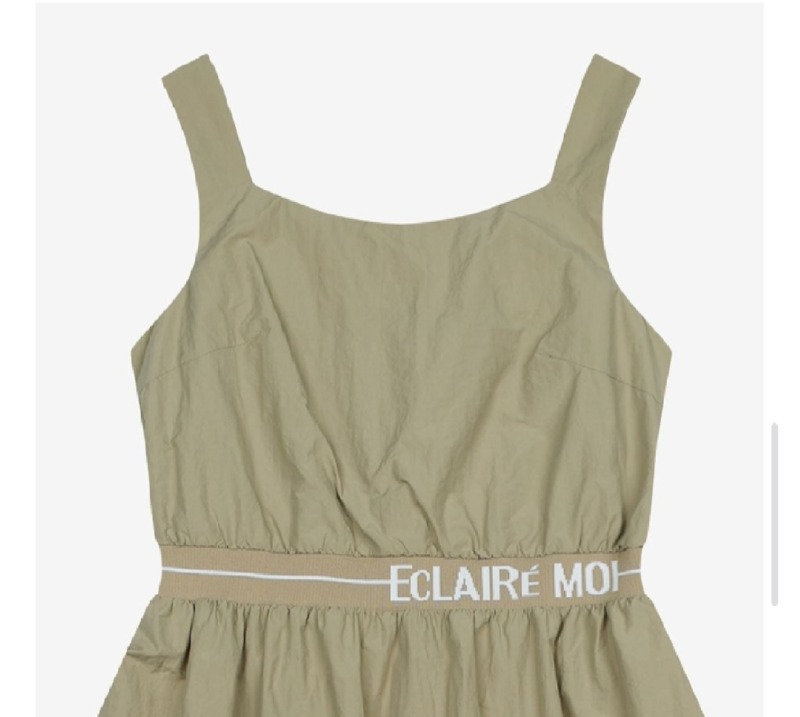 Screenshot_20260329-155721_Samsung Internet.jpg