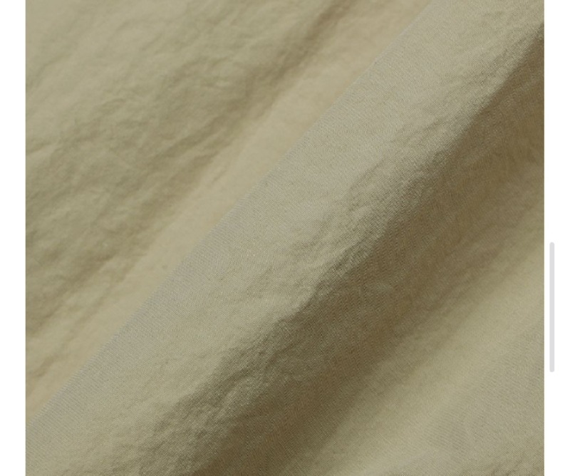 Screenshot_20260329-155733_Samsung Internet.jpg