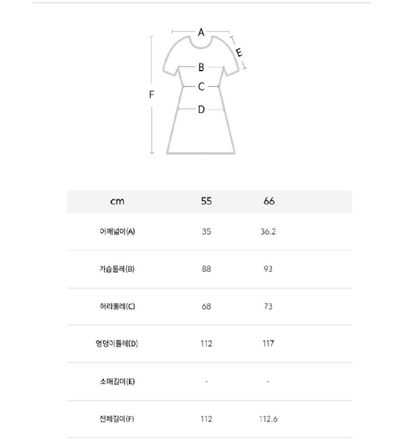 Screenshot_20260329-155927_Samsung Internet.jpg